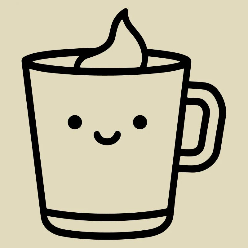 Kaffeebecher
