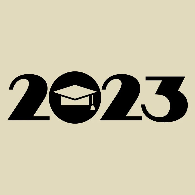 Graduation, Abi 2023, Diploma