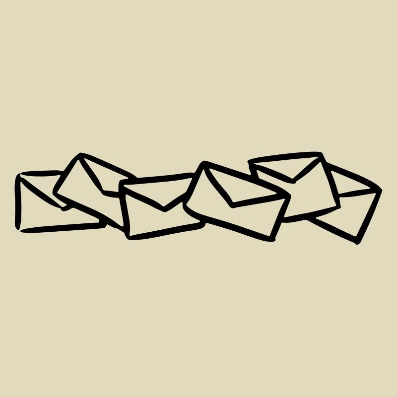 Letters Send Send Message Post