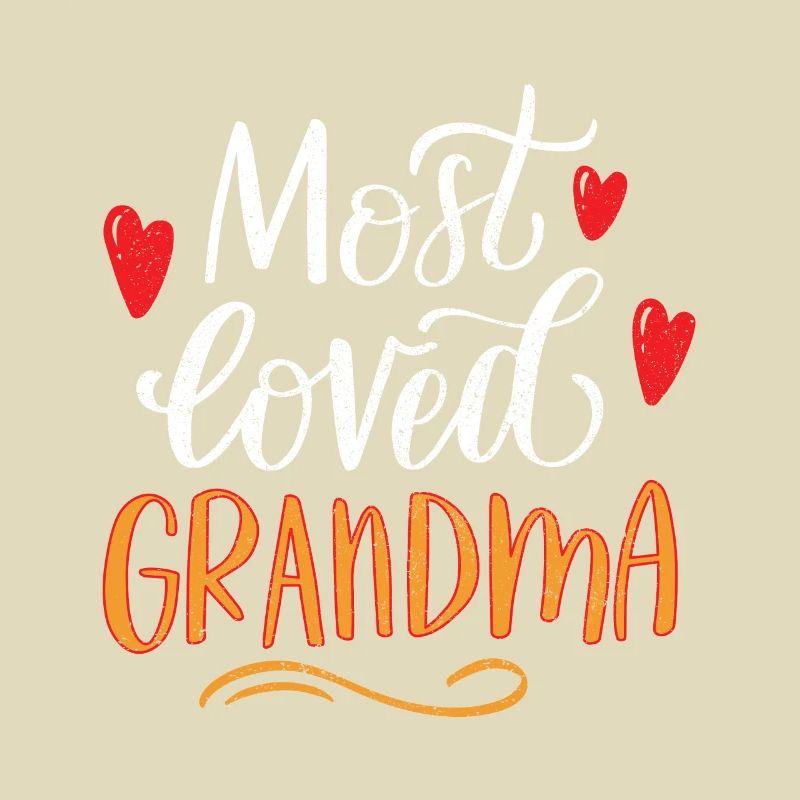 - Mama Mutter Mom Muttertag - Muttertagsdesign