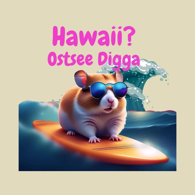 ostee