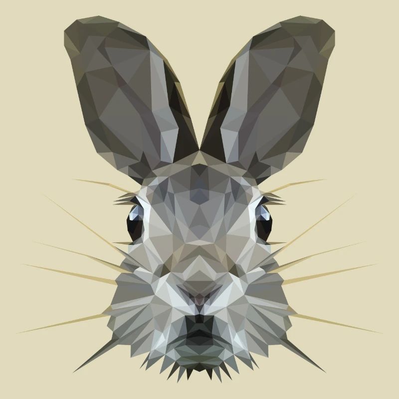 Hase