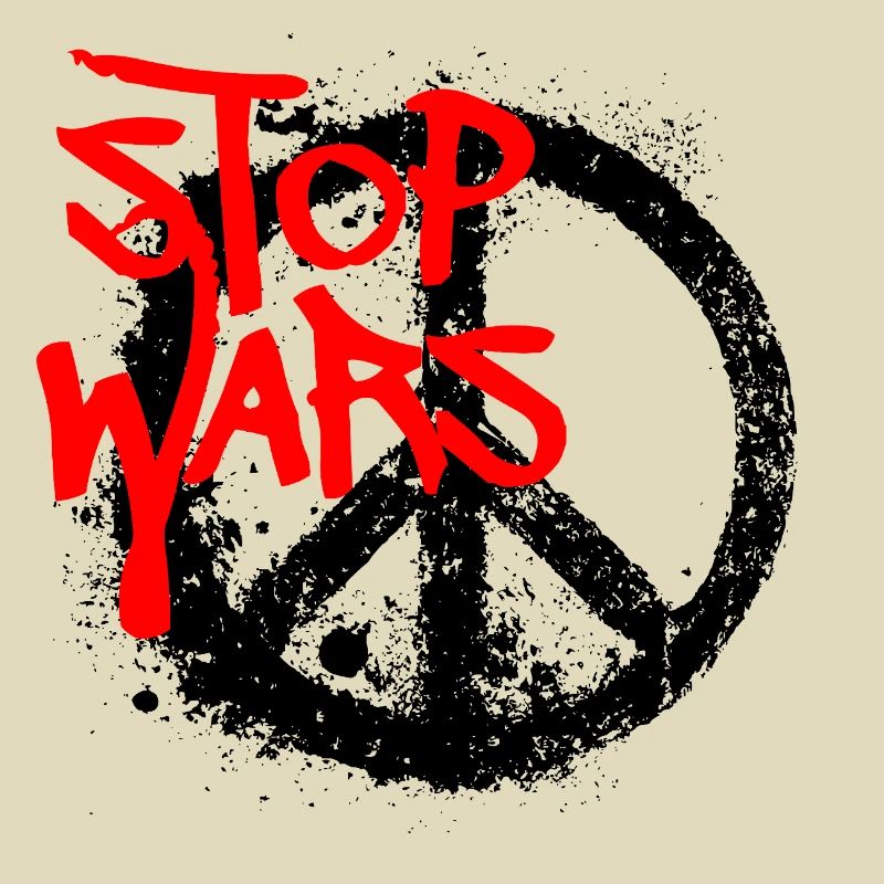 Peace