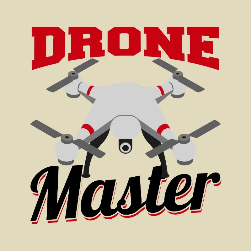 Drone Master | Drone pilot