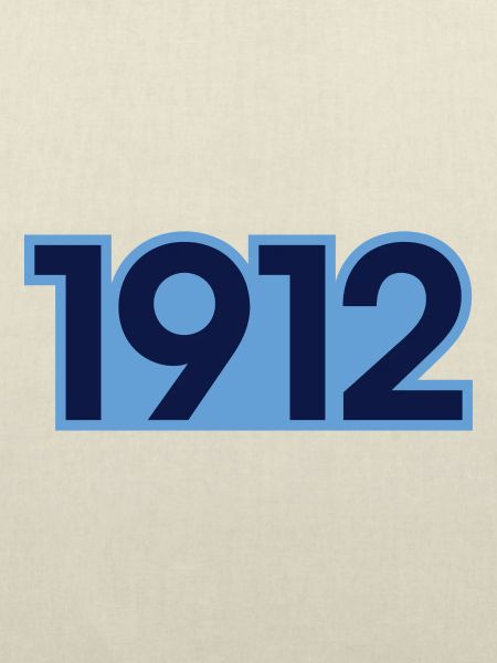 LECCO 1912 | 1912