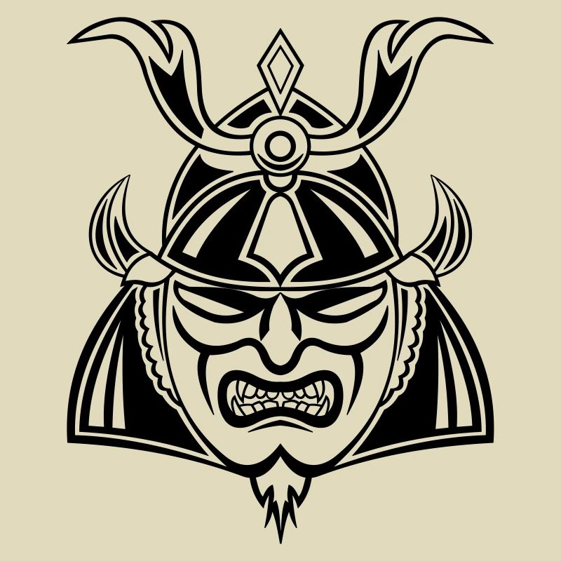 samurai