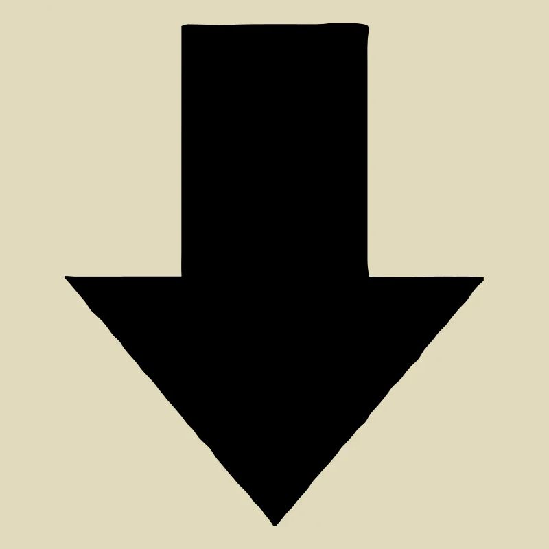Pfeil