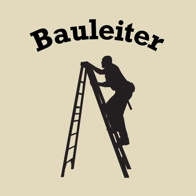 Construction Manager Construction Site Construction Sites Funny
