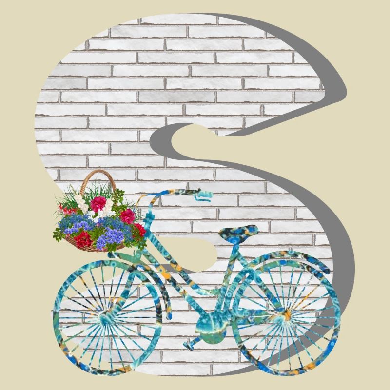 bicycle e 100 s