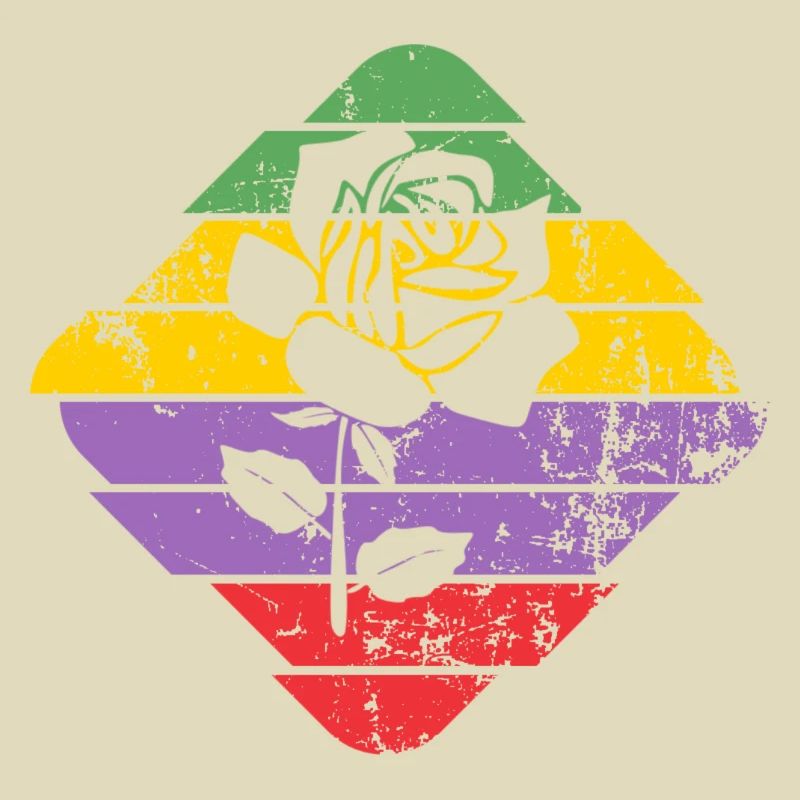 Rosa