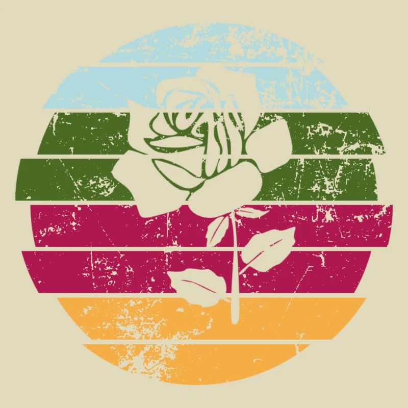 Rosa