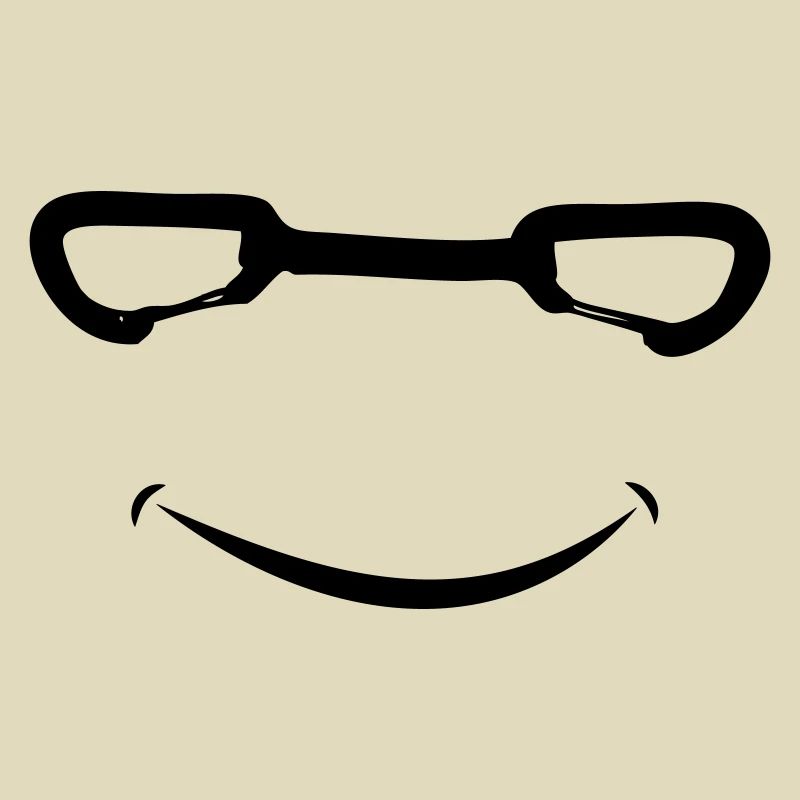Quickdraw Lächeln