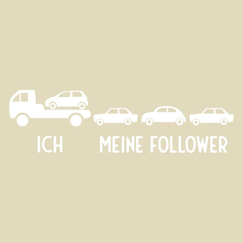 Abschleppdienst Abschleppwagen Geschenk