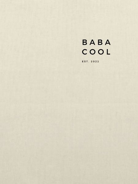 Baba Cool