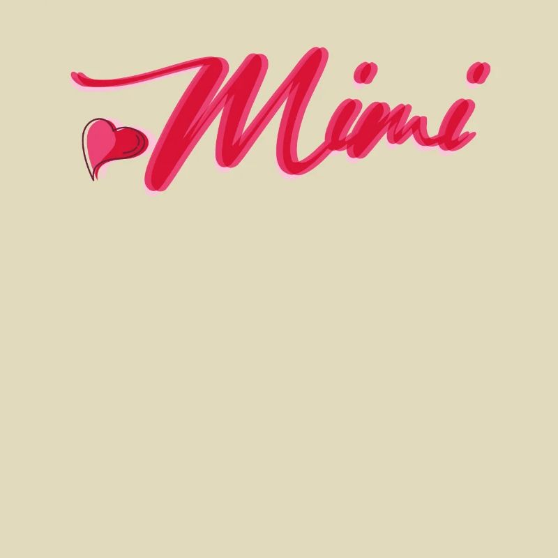 Mimi