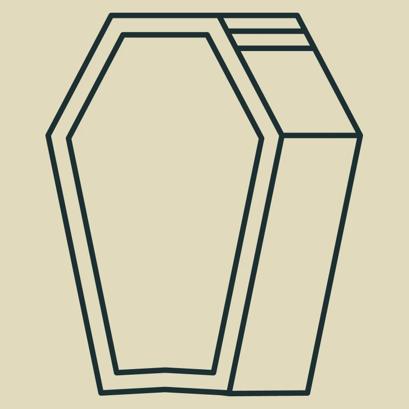 Sargform in 3D