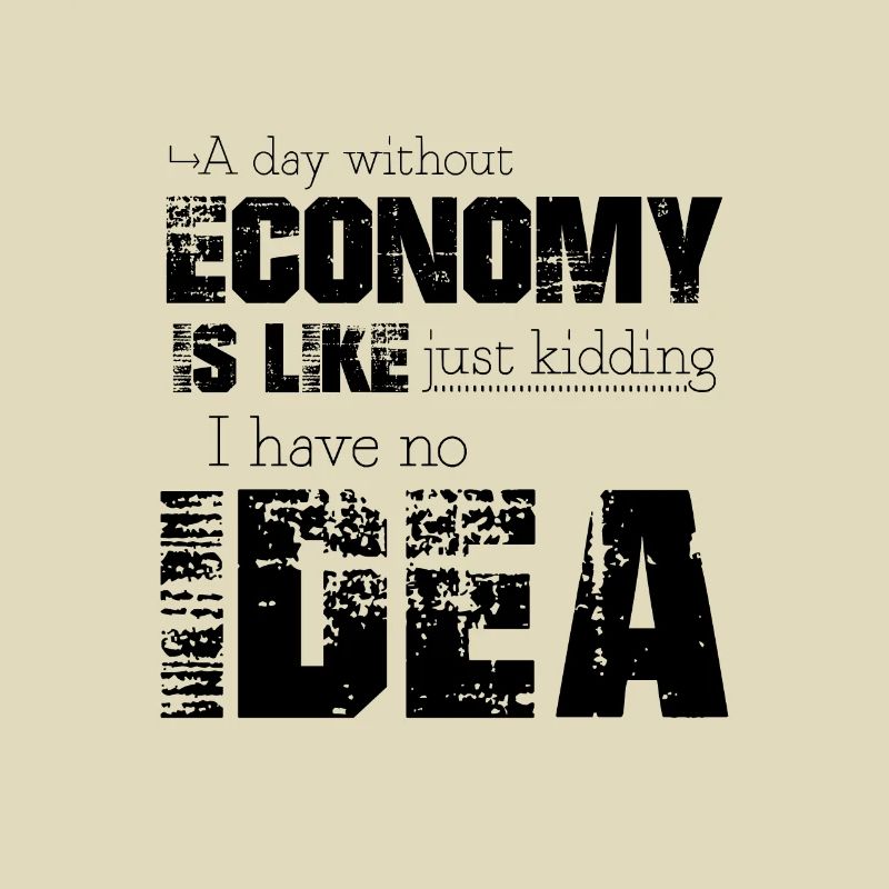 Wirtschaft