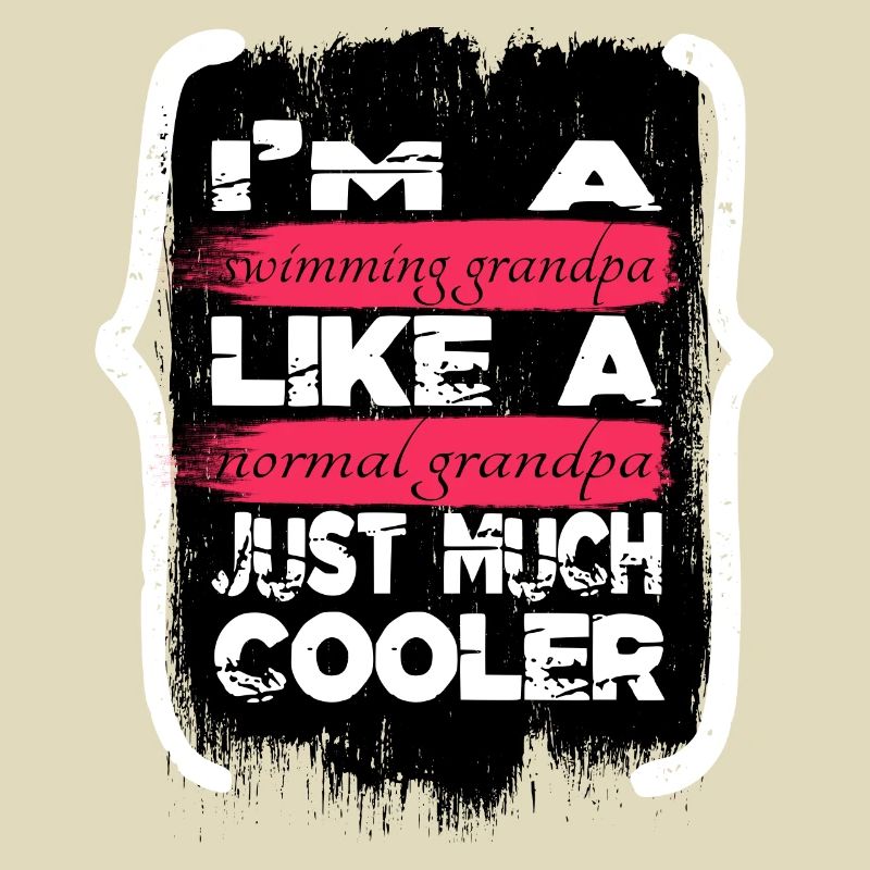 Informatics Dayfathers Day Programming Language