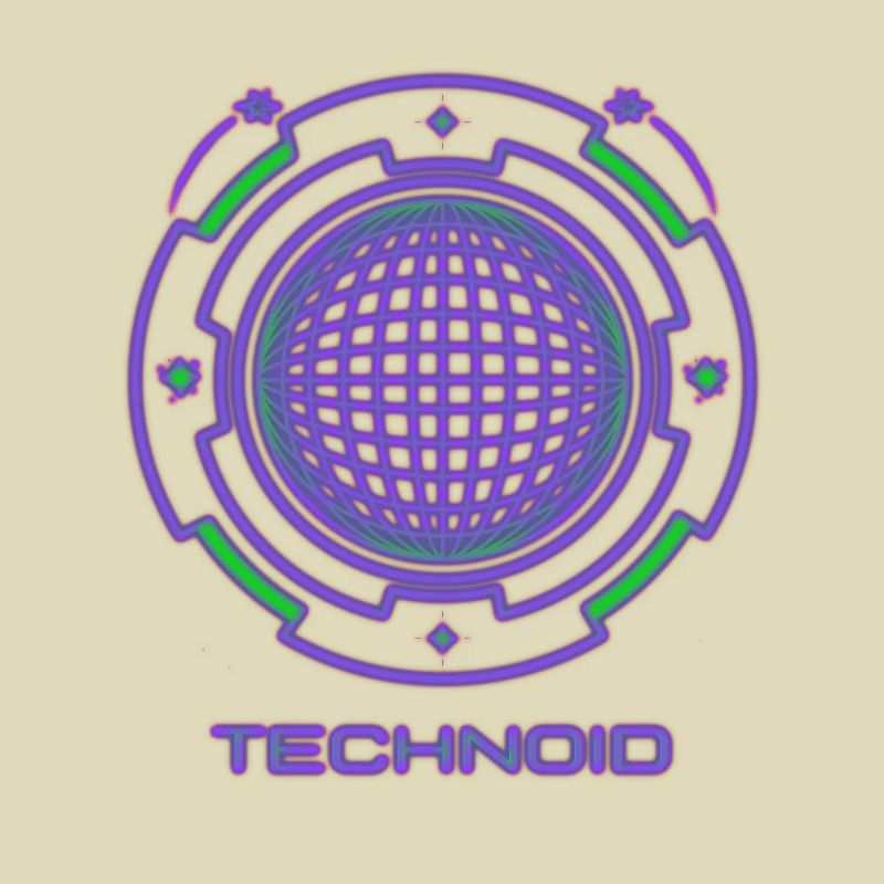 Technoid