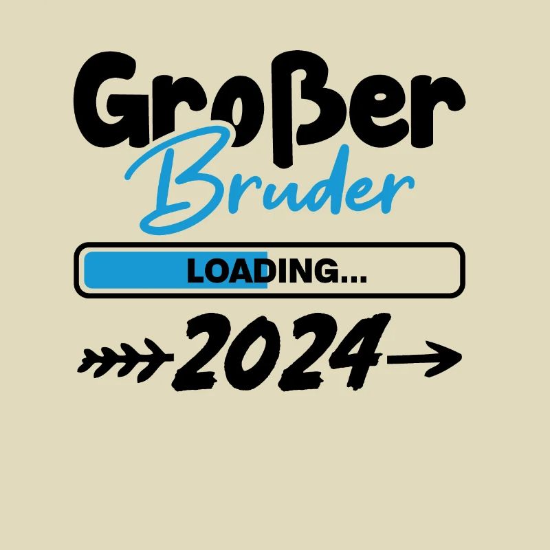 Big Brother Loading 2024