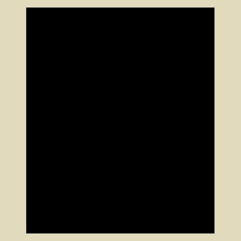 BLACK Bar Black Censored