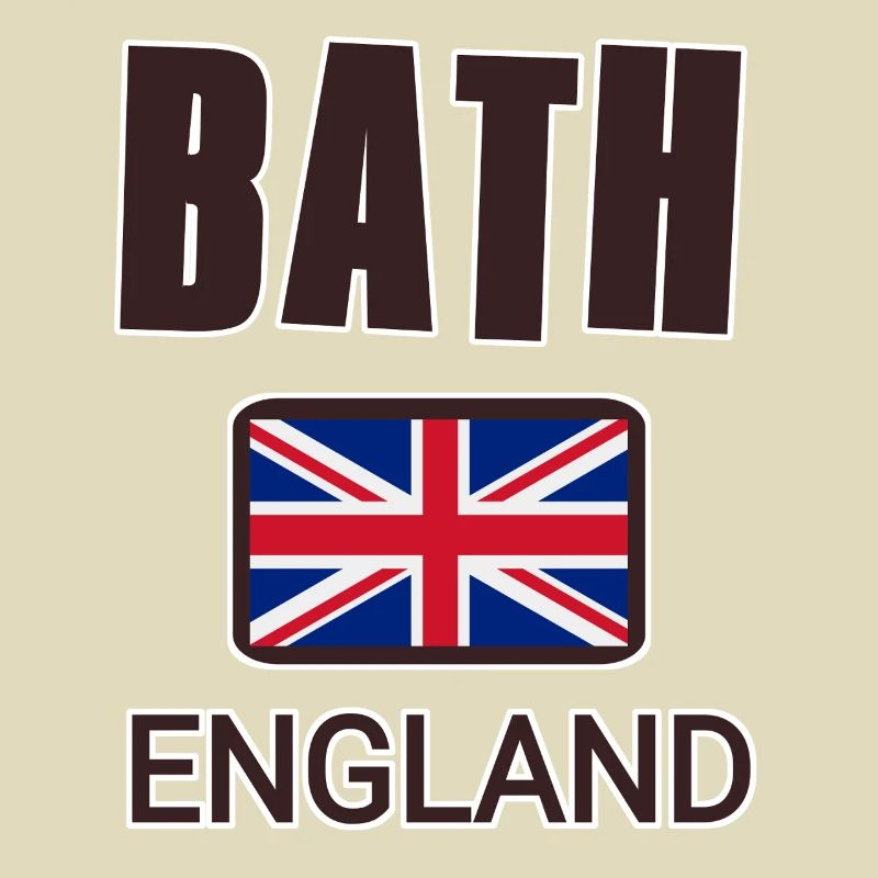 Bath England