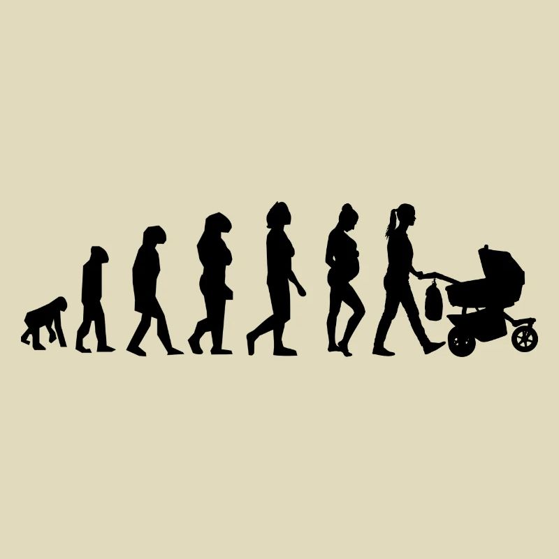 Evolution