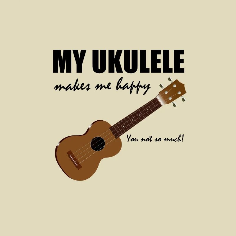 Ukulele