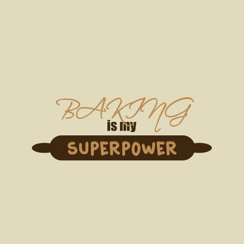 Baking - baking