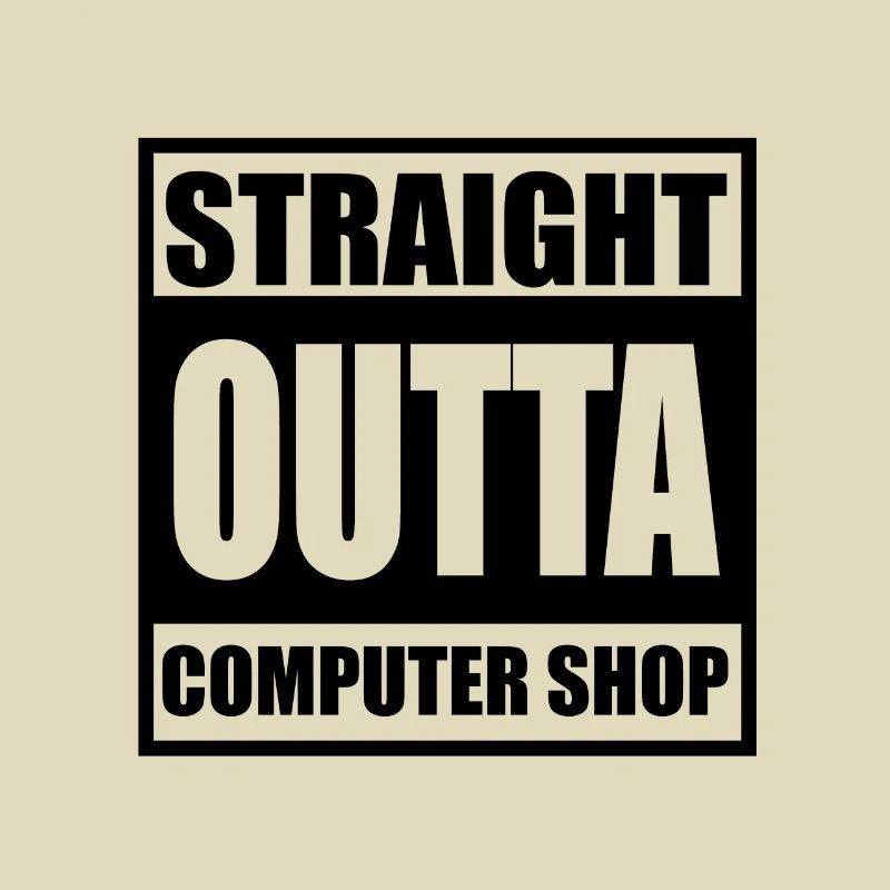 Computer