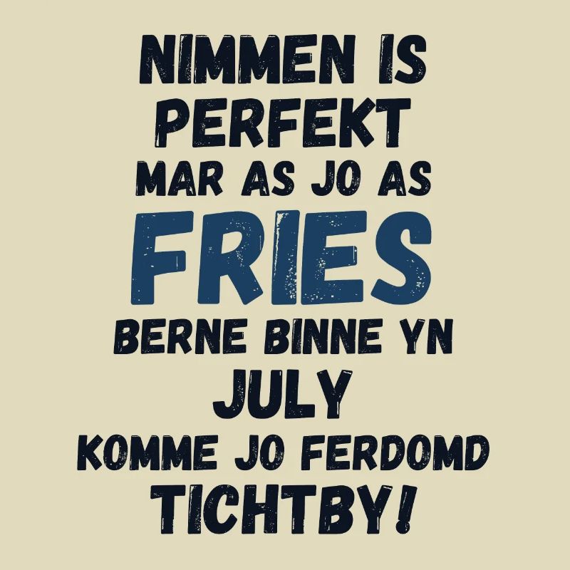 Geburt oder Geburtstag im Juli , geb. Friese