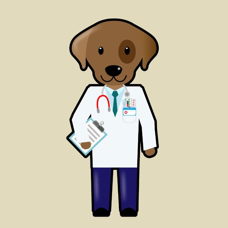 Dogtor