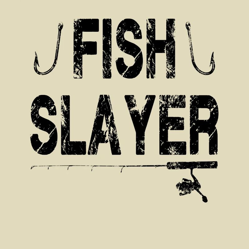 Fischtöter