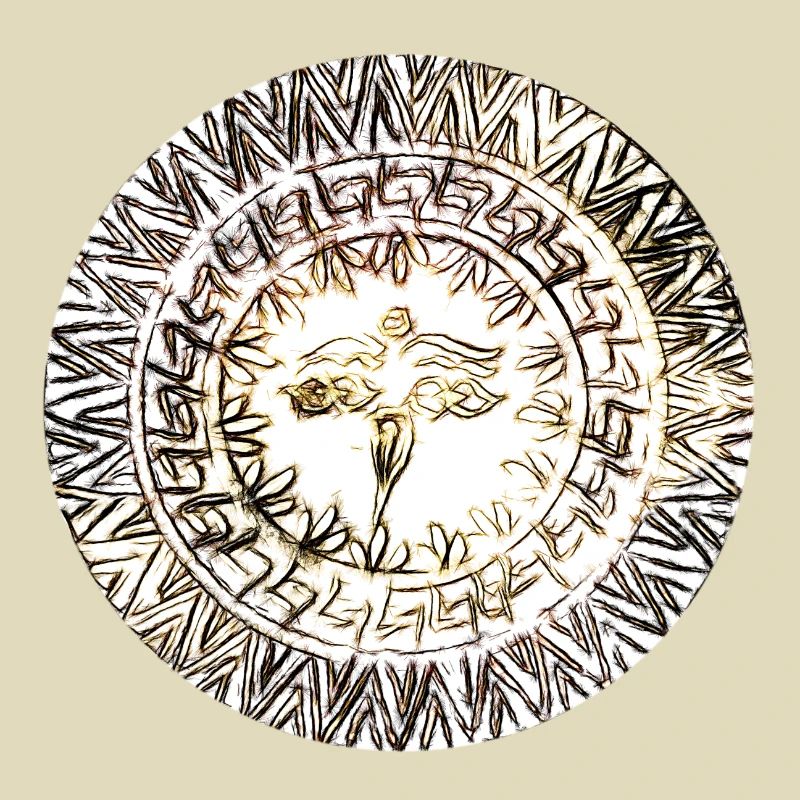Mandala