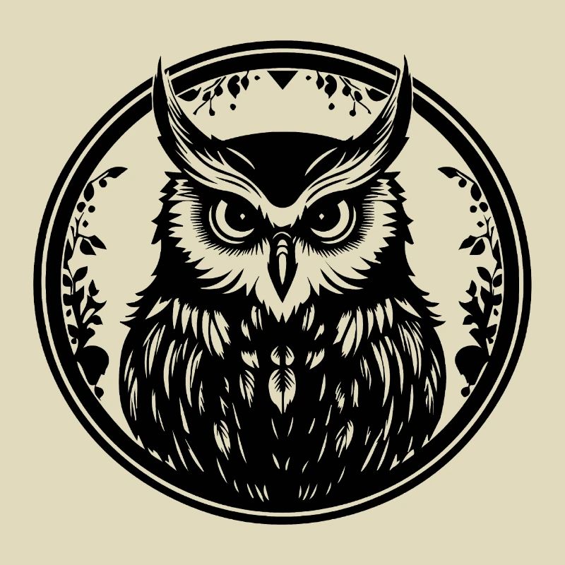 Eule Eulen Vogel Vögel