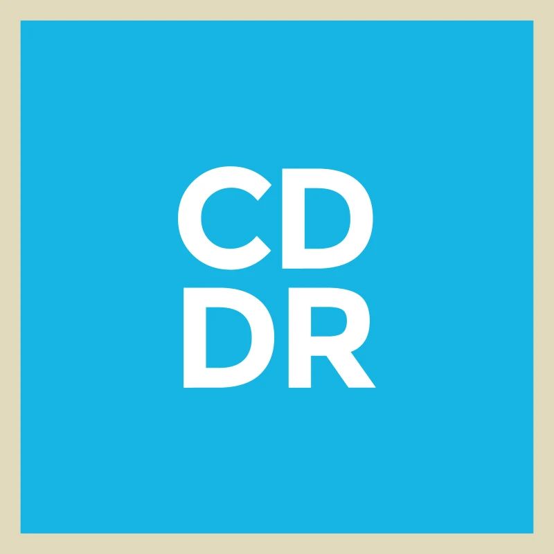 CodeDoor Logo 2024
