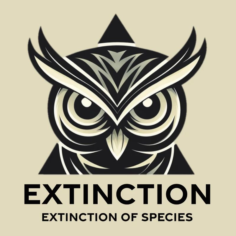 extinction