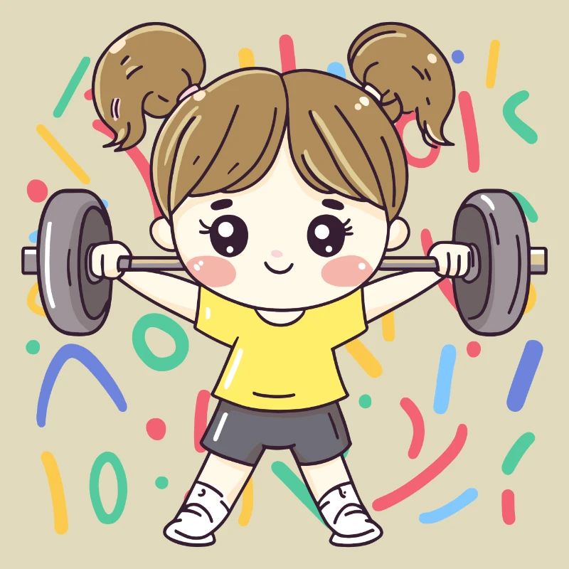 Training Workout