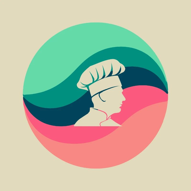 Cuoco Cuoco Cucina