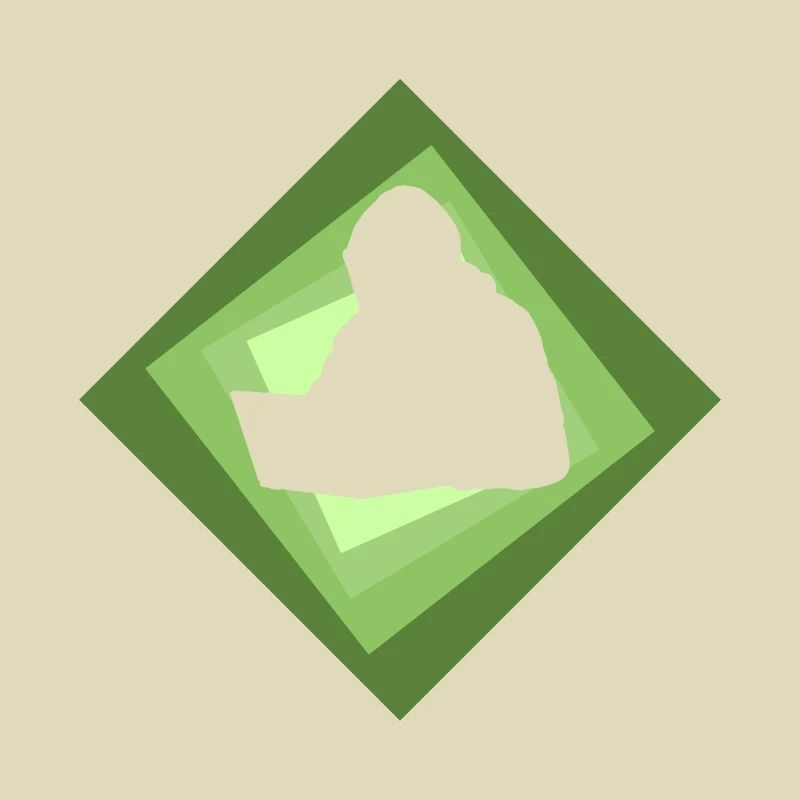 Hacker Computer Science