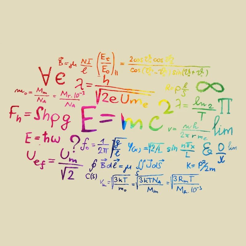 math nerd