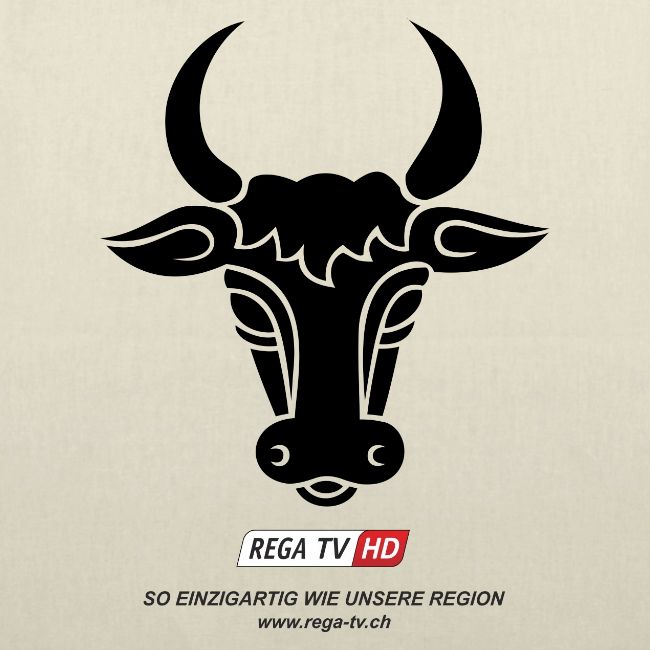 REGA-TV: Stier