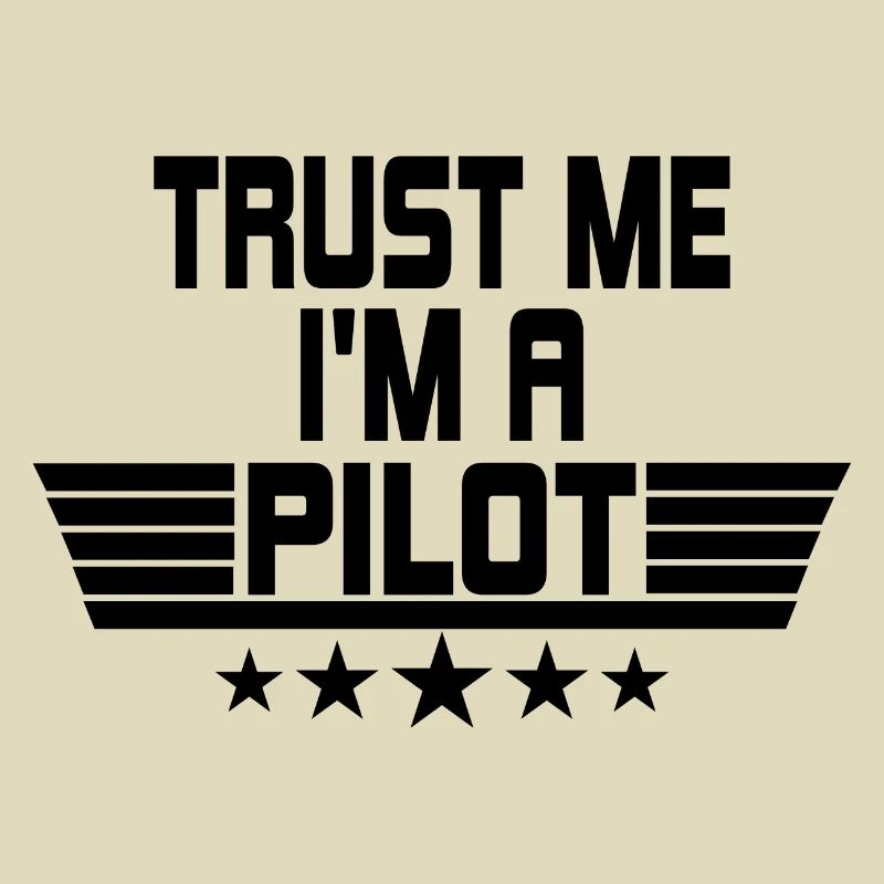 Drone Drones Drone Flight Drone Pilot