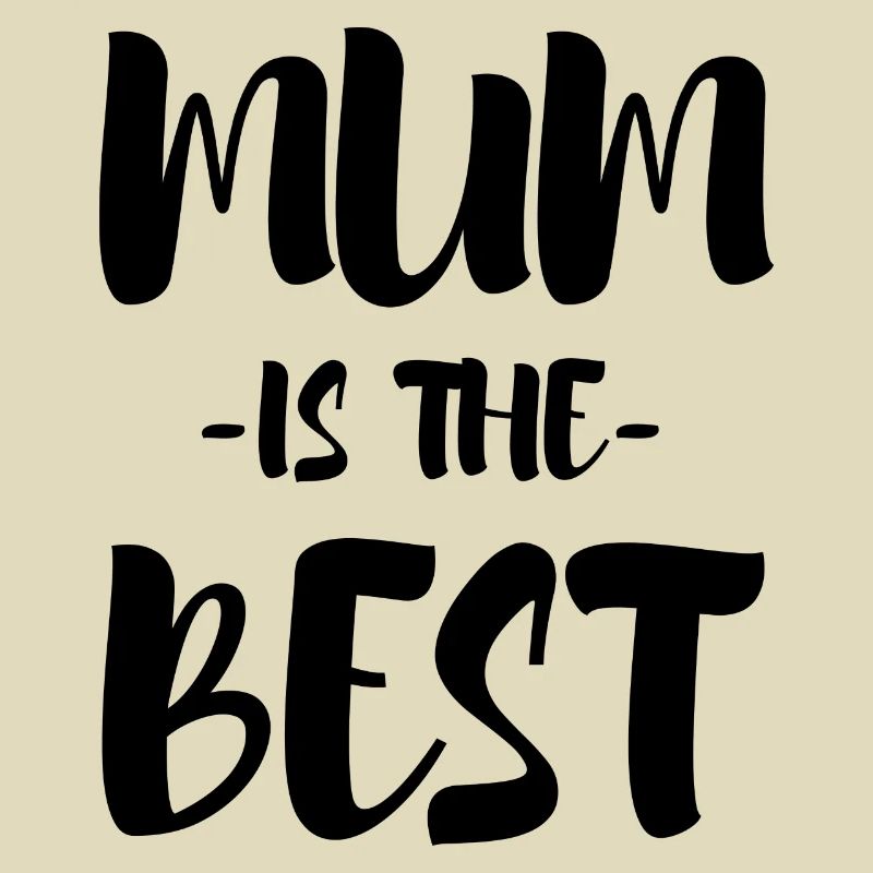 Lustiges Mutter Geschenk Mom Muttertag