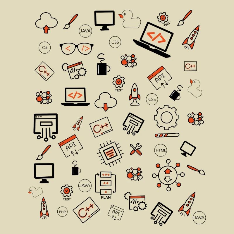 Programmierung von Java-Entwicklern