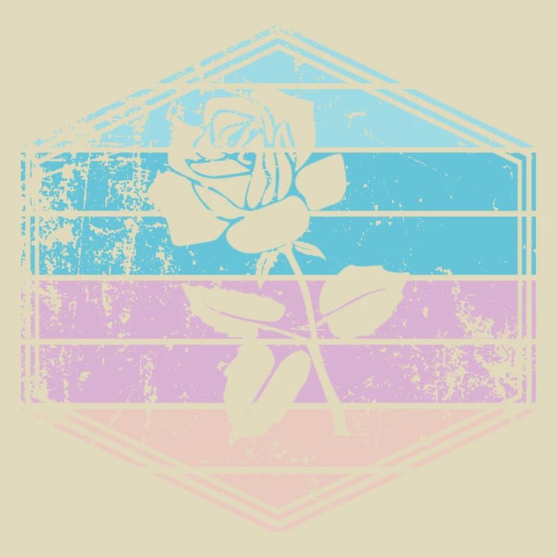 Rosa