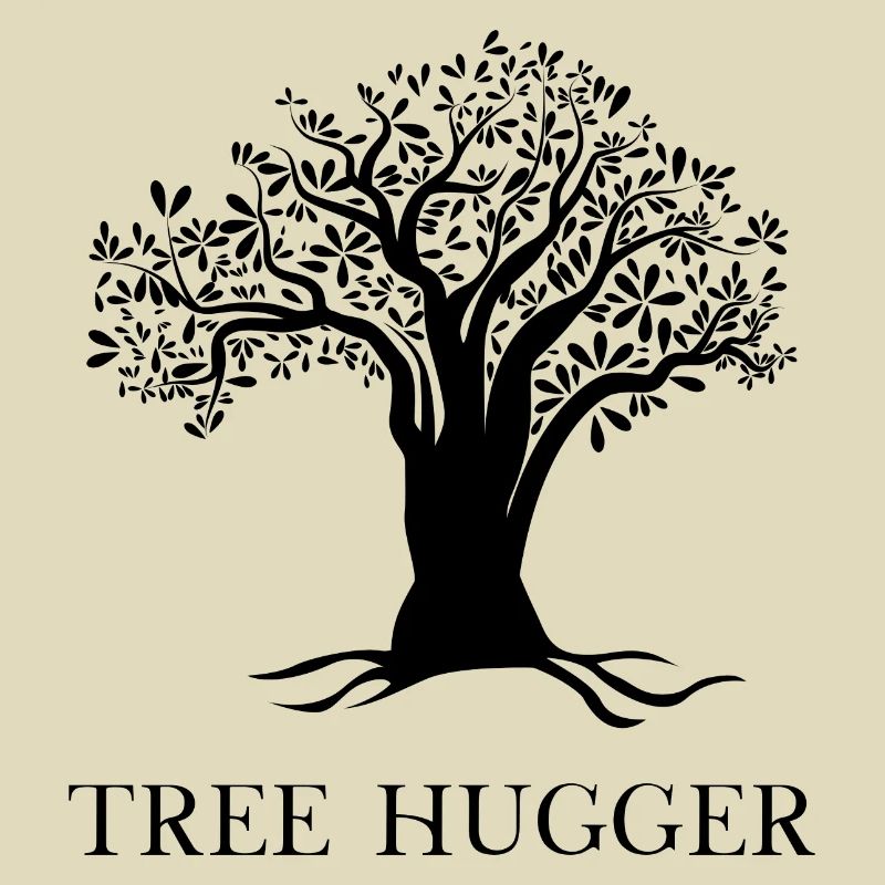 Tree Hugger