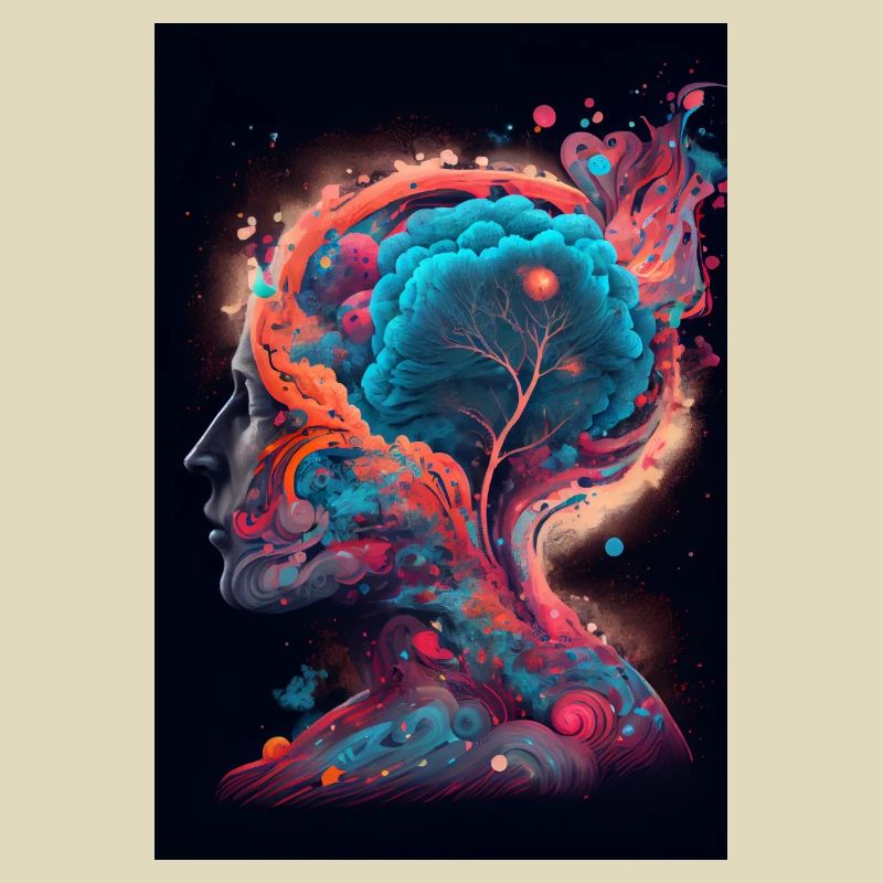 Annual collective mind