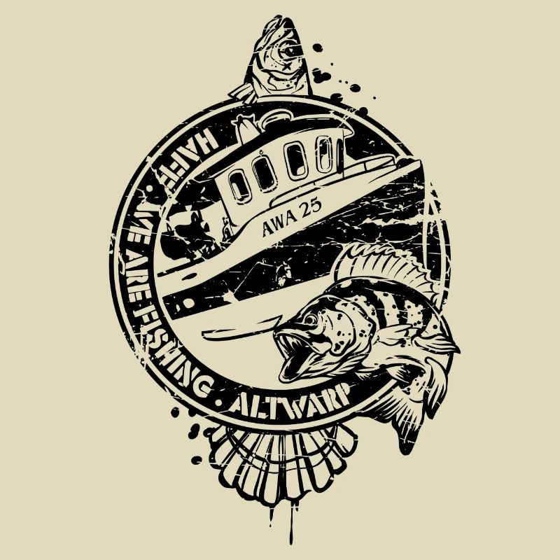 Fischkutter