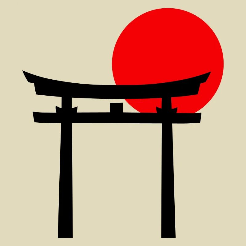 Torii